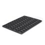 Moul'Flex 60X40 Cm "Madeleine" 80X45 Mm 44 Stk