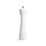 Pepper Mill Java Mat White 30 Cm
