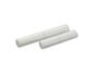 Vacuum sealer bag rolls (4 rolls pack)