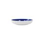 BLYSS BLUE Bowl 22cm (0,7l) (4)