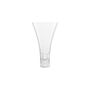 Belfesta (Pure) Dekant Funnel 0Ml