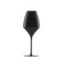 The First (0) Schwarz Vin Tasting Black 505Ml