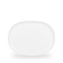 Alchemy Moonstone Tallerken 16.7 X 22.5Cm