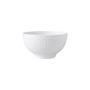 Cellini Bowl 50 cl 360g