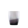 Shadow (200) Vase Cloud medium