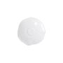 Stella Blossom Saucer 171g