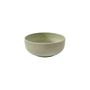Perlemor Alga Cereal bowl 49 cl 14,9 cm 361g