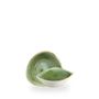 Stonecast Samphire Green Lotus Bolle 6"