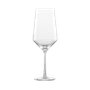 Pure (130) Bordeauxpokal 680ml