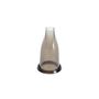 Tritan Square Nozzle - 10X10Mm