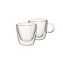 Artesano Hot Beverages Cup M 80mm 0,22L