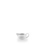 Alchemy Abstract Jug 13.8Cl H: 5.3Cm