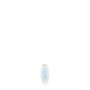 Stonecast Duck Egg Salt 7Cm