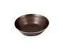 GOBEL Non-stick petits-fours moulds - Round shape