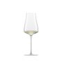 Wine Classics Select (123) Sauvignon Blanc 402Ml