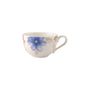 Mariefleur Gris Basic Breakfast cup 29 cl 250g