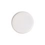 Winter Glow Flat plate 27,3 cm 845g