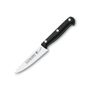 Liten Kokkekniv 10 Cm