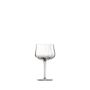Marlene (16) Cocktail Small 193Ml
