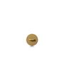 CONTRE JOUR Lid For Bowl 20cl Mocha brown