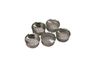 Sieve For Prof. Mill N?5 ?3 Mm