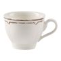 La Scala Patina Cup N.8 85x50mm 0,09L