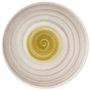 Amarah Flat coupe plate 155x155x20mm
