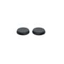 Spare Lid Plain For 3358.00