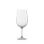 Vina (130) Bordeauxpokal 640Ml