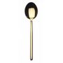 DUE Oro Dessertskje L:17,5cm 0,03kg