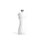 Ceramique Mill Java Shin. White 14 Cm