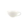 Anmut Tea cup 14 cl 120g