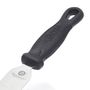 Rett Palett 20Cm. 3,5 Cm