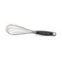 Visp Sort Fibrox 35 Cm