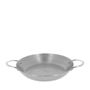 Paella Pan 2 Handles Mineral B ?32 Cm