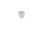 Inked Era Grey Contour * Chip Mug * 10cm 29cl H:8cm(12)