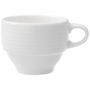 Sedona Dune Cup N.8 stackable 0,08L