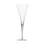 Vinody (57) (Enoteca) Sektfontaine / Flûte 245Ml