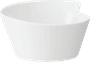 NewWave Bowl 0,6L