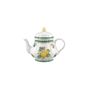 French Garden Fleurence Teapot pers. 90 cl 740g