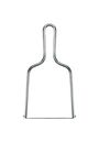 Lyre - 12 cm