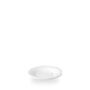 Buckingham Tea Saucer 15.2Cm