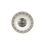 Audun Ferme Salad dish 22 cl 19,9 cm 390g
