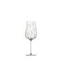 Marlene (3) Sweet Vin 221Ml