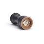 Mignonette Pepp. Mill45Mat Blk14 Cm
