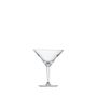 Basic Bar (86) Martini 175ml