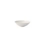 Iconic La Boule Bowl white 215x65mm 1,1L