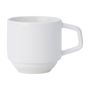 Affinity Cup stackable 60x60x60mm 0,1L