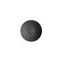 Iconic La Boule La Boule black 240x235mm
