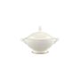 Ivoire Round soup tureen 310x245x215mm 2,8L